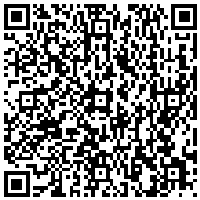 QR Code for bitcoin:bitcoin:bitcoin:bitcoin:bitcoin:bitcoin:bitcoin:bitcoin:bitcoin:bitcoin:bitcoin:bitcoin:bitcoin:bitcoin:bitcoin:dash:XbhVW1bSrWQkcmdWTefMhmc2mp7FDbPeey