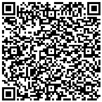 QR Code for bitcoin:bitcoin:bitcoin:bitcoin:bitcoin:bitcoin:bitcoin:bitcoin:bitcoin:bitcoin:bitcoin:bitcoin:bitcoin:bitcoin:bitcoin:dash:XbhVY2JAkCsrENmRrbZ3JS8bBNdSw6M4Xk