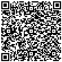 QR Code for bitcoin:bitcoin:bitcoin:bitcoin:bitcoin:bitcoin:bitcoin:bitcoin:bitcoin:bitcoin:bitcoin:bitcoin:bitcoin:bitcoin:bitcoin:dash:XbhWModinZDbXUoD4NEzpNavocoMHkhnDc