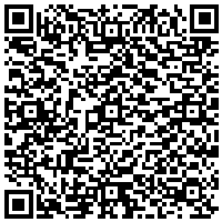 QR Code for bitcoin:bitcoin:bitcoin:bitcoin:bitcoin:bitcoin:bitcoin:bitcoin:bitcoin:bitcoin:bitcoin:bitcoin:bitcoin:bitcoin:bitcoin:dash:XbhdQuCseFSMnBu4grjwYPnTStKTxFD5AA