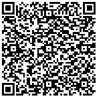 QR Code for bitcoin:bitcoin:bitcoin:bitcoin:bitcoin:bitcoin:bitcoin:bitcoin:bitcoin:bitcoin:bitcoin:bitcoin:bitcoin:bitcoin:bitcoin:dash:XbhdYCMy546idXnRhCBQD1eMPjRvX2FDnK