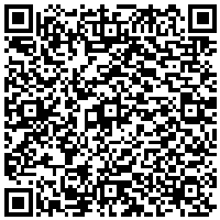 QR Code for bitcoin:bitcoin:bitcoin:bitcoin:bitcoin:bitcoin:bitcoin:bitcoin:bitcoin:bitcoin:bitcoin:bitcoin:bitcoin:bitcoin:bitcoin:dash:XbhhvAtaderpz85AU164PrfWzjZGS4Lum2