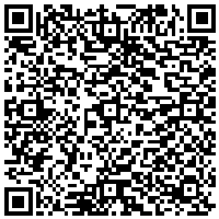 QR Code for bitcoin:bitcoin:bitcoin:bitcoin:bitcoin:bitcoin:bitcoin:bitcoin:bitcoin:bitcoin:bitcoin:bitcoin:bitcoin:bitcoin:bitcoin:dash:XbhkhJpXmCXq5tCFsEb8sUo8A6kPPCB8MB