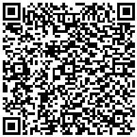 QR Code for bitcoin:bitcoin:bitcoin:bitcoin:bitcoin:bitcoin:bitcoin:bitcoin:bitcoin:bitcoin:bitcoin:bitcoin:bitcoin:bitcoin:bitcoin:dash:XbhosVGv3FdYo5YdkDVxC38EtuiDsbtoCa