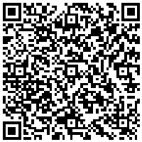 QR Code for bitcoin:bitcoin:bitcoin:bitcoin:bitcoin:bitcoin:bitcoin:bitcoin:bitcoin:bitcoin:bitcoin:bitcoin:bitcoin:bitcoin:bitcoin:dash:XbhqcPUNavDaH75uFpf2f9PJWibzWMwpC6