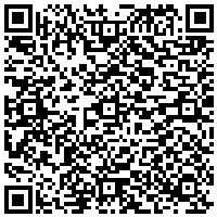 QR Code for bitcoin:bitcoin:bitcoin:bitcoin:bitcoin:bitcoin:bitcoin:bitcoin:bitcoin:bitcoin:bitcoin:bitcoin:bitcoin:bitcoin:bitcoin:dash:Xbhr8Pf47tgTA7amn3CvJma2RDa3ZcxG85