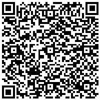 QR Code for bitcoin:bitcoin:bitcoin:bitcoin:bitcoin:bitcoin:bitcoin:bitcoin:bitcoin:bitcoin:bitcoin:bitcoin:bitcoin:bitcoin:bitcoin:dash:XbhudKff4dRq35Md7vbFf12M47Ly3QX7J8