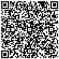 QR Code for bitcoin:bitcoin:bitcoin:bitcoin:bitcoin:bitcoin:bitcoin:bitcoin:bitcoin:bitcoin:bitcoin:bitcoin:bitcoin:bitcoin:bitcoin:dash:Xbhueg8UtZBj1E5HbF7gK2MUy2LTAJSYL6