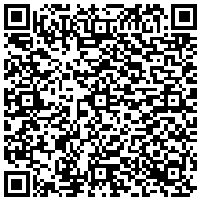 QR Code for bitcoin:bitcoin:bitcoin:bitcoin:bitcoin:bitcoin:bitcoin:bitcoin:bitcoin:bitcoin:bitcoin:bitcoin:bitcoin:bitcoin:bitcoin:dash:Xbi1HRCfGYW5PyE3UeVa8MZPSkgSngXTxG