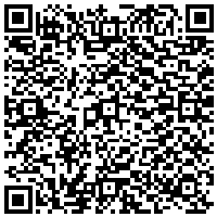 QR Code for bitcoin:bitcoin:bitcoin:bitcoin:bitcoin:bitcoin:bitcoin:bitcoin:bitcoin:bitcoin:bitcoin:bitcoin:bitcoin:bitcoin:bitcoin:dash:Xbi2dBcjpDYX4wu74EcXysLZPbDB4Ywhfy