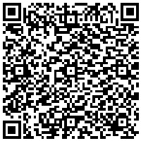 QR Code for bitcoin:bitcoin:bitcoin:bitcoin:bitcoin:bitcoin:bitcoin:bitcoin:bitcoin:bitcoin:bitcoin:bitcoin:bitcoin:bitcoin:bitcoin:dash:Xbi3CWKfjGy1TReHS9jRXeCLoSrZHE4ByA