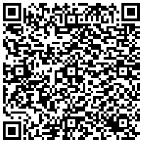 QR Code for bitcoin:bitcoin:bitcoin:bitcoin:bitcoin:bitcoin:bitcoin:bitcoin:bitcoin:bitcoin:bitcoin:bitcoin:bitcoin:bitcoin:bitcoin:dash:Xbi5eSYyPnrFyST4Ke24g4bgyJrQcASFAt