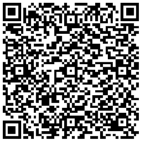 QR Code for bitcoin:bitcoin:bitcoin:bitcoin:bitcoin:bitcoin:bitcoin:bitcoin:bitcoin:bitcoin:bitcoin:bitcoin:bitcoin:bitcoin:bitcoin:dash:XbiGV1chAbsrDAh8vW5AWWMEi94c4GFewW