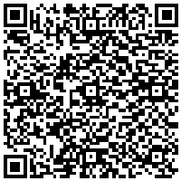 QR Code for bitcoin:bitcoin:bitcoin:bitcoin:bitcoin:bitcoin:bitcoin:bitcoin:bitcoin:bitcoin:bitcoin:bitcoin:bitcoin:bitcoin:bitcoin:dash:XbiHUpYsU7b19VB76b9FSVzf22E3UB9JsN