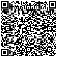 QR Code for bitcoin:bitcoin:bitcoin:bitcoin:bitcoin:bitcoin:bitcoin:bitcoin:bitcoin:bitcoin:bitcoin:bitcoin:bitcoin:bitcoin:bitcoin:dash:XbiJJ3UznvZXURm5psDzu8ASpCU9UYbja4