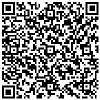 QR Code for bitcoin:bitcoin:bitcoin:bitcoin:bitcoin:bitcoin:bitcoin:bitcoin:bitcoin:bitcoin:bitcoin:bitcoin:bitcoin:bitcoin:bitcoin:dash:XbiQaSW4oGqvKuHTP71u6FK7vpDtcGG4bF