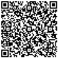 QR Code for bitcoin:bitcoin:bitcoin:bitcoin:bitcoin:bitcoin:bitcoin:bitcoin:bitcoin:bitcoin:bitcoin:bitcoin:bitcoin:bitcoin:bitcoin:dash:XbiRfgj44WQjFU9zv4EDQQTUQQ4NovvaPy