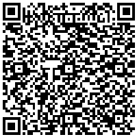 QR Code for bitcoin:bitcoin:bitcoin:bitcoin:bitcoin:bitcoin:bitcoin:bitcoin:bitcoin:bitcoin:bitcoin:bitcoin:bitcoin:bitcoin:bitcoin:dash:XbiRim9WMkggjPRmo4bX1mtG3JRsACZzSc