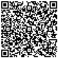 QR Code for bitcoin:bitcoin:bitcoin:bitcoin:bitcoin:bitcoin:bitcoin:bitcoin:bitcoin:bitcoin:bitcoin:bitcoin:bitcoin:bitcoin:bitcoin:dash:XbiWWWrhcKfzSyikUdzZuLLUrTYbWFa5Bj