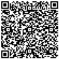QR Code for bitcoin:bitcoin:bitcoin:bitcoin:bitcoin:bitcoin:bitcoin:bitcoin:bitcoin:bitcoin:bitcoin:bitcoin:bitcoin:bitcoin:bitcoin:dash:XbiZmZia5GnRXxT3TetBNVzaGC41ecNSDc