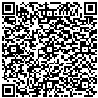 QR Code for bitcoin:bitcoin:bitcoin:bitcoin:bitcoin:bitcoin:bitcoin:bitcoin:bitcoin:bitcoin:bitcoin:bitcoin:bitcoin:bitcoin:bitcoin:dash:XbidEHyfP55krRoLG1dkJSj6831K6dbXwo