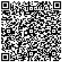 QR Code for bitcoin:bitcoin:bitcoin:bitcoin:bitcoin:bitcoin:bitcoin:bitcoin:bitcoin:bitcoin:bitcoin:bitcoin:bitcoin:bitcoin:bitcoin:dash:XbipfPY3Z34MZE4DLmLwAadHc5VDbxJRjT