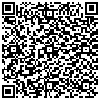 QR Code for bitcoin:bitcoin:bitcoin:bitcoin:bitcoin:bitcoin:bitcoin:bitcoin:bitcoin:bitcoin:bitcoin:bitcoin:bitcoin:bitcoin:bitcoin:dash:XbiugdJuCd6G8GSXPyNkMm2ayLkY7sGCdJ