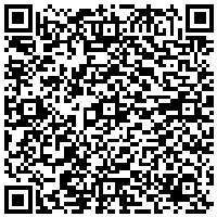 QR Code for bitcoin:bitcoin:bitcoin:bitcoin:bitcoin:bitcoin:bitcoin:bitcoin:bitcoin:bitcoin:bitcoin:bitcoin:bitcoin:bitcoin:bitcoin:dash:XbivGpLuaU8HfSwbt3rdYUJP36uyLUuw18