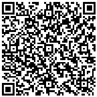 QR Code for bitcoin:bitcoin:bitcoin:bitcoin:bitcoin:bitcoin:bitcoin:bitcoin:bitcoin:bitcoin:bitcoin:bitcoin:bitcoin:bitcoin:bitcoin:dash:XbizdibCgPyGLpXkyrTfTFp8WyWaCb1EBx