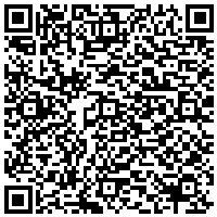 QR Code for bitcoin:bitcoin:bitcoin:bitcoin:bitcoin:bitcoin:bitcoin:bitcoin:bitcoin:bitcoin:bitcoin:bitcoin:bitcoin:bitcoin:bitcoin:dash:Xbj32cDGbBjbXXvFEU2cafEfV3Z2ZYNWDY