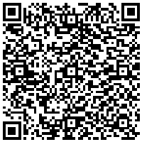 QR Code for bitcoin:bitcoin:bitcoin:bitcoin:bitcoin:bitcoin:bitcoin:bitcoin:bitcoin:bitcoin:bitcoin:bitcoin:bitcoin:bitcoin:bitcoin:dash:Xbj41cdYF7pZoNWug1cLDaNJDCGFYPocuP