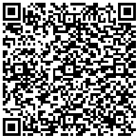 QR Code for bitcoin:bitcoin:bitcoin:bitcoin:bitcoin:bitcoin:bitcoin:bitcoin:bitcoin:bitcoin:bitcoin:bitcoin:bitcoin:bitcoin:bitcoin:dash:Xbj5udDUipGgAfm8HJsJknESEtWmNpXCUZ