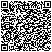 QR Code for bitcoin:bitcoin:bitcoin:bitcoin:bitcoin:bitcoin:bitcoin:bitcoin:bitcoin:bitcoin:bitcoin:bitcoin:bitcoin:bitcoin:bitcoin:dash:Xbj6GAygGHjxFukUCu6o3GoYZcfPBYoomk