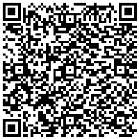 QR Code for bitcoin:bitcoin:bitcoin:bitcoin:bitcoin:bitcoin:bitcoin:bitcoin:bitcoin:bitcoin:bitcoin:bitcoin:bitcoin:bitcoin:bitcoin:dash:Xbj7jKD8acDwDF7sndf2vr1CYRbA8bbfy1