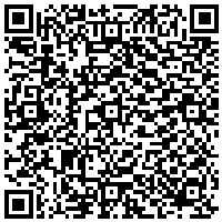 QR Code for bitcoin:bitcoin:bitcoin:bitcoin:bitcoin:bitcoin:bitcoin:bitcoin:bitcoin:bitcoin:bitcoin:bitcoin:bitcoin:bitcoin:bitcoin:dash:XbjBdejPpASh5Ndb6FDW2YU1H4py2u8ZNK