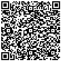 QR Code for bitcoin:bitcoin:bitcoin:bitcoin:bitcoin:bitcoin:bitcoin:bitcoin:bitcoin:bitcoin:bitcoin:bitcoin:bitcoin:bitcoin:bitcoin:dash:XbjCuWhFE3WD5Gq5idJ3iPRbYZ1YA9LuAk