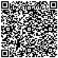 QR Code for bitcoin:bitcoin:bitcoin:bitcoin:bitcoin:bitcoin:bitcoin:bitcoin:bitcoin:bitcoin:bitcoin:bitcoin:bitcoin:bitcoin:bitcoin:dash:XbjPPZuCVHfKFmHqAJVEyR51ySWvMbs8Bg