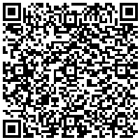 QR Code for bitcoin:bitcoin:bitcoin:bitcoin:bitcoin:bitcoin:bitcoin:bitcoin:bitcoin:bitcoin:bitcoin:bitcoin:bitcoin:bitcoin:bitcoin:dash:XbjUxKPraVigSSb6GCqArtoAVWPZnHbPoz