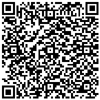 QR Code for bitcoin:bitcoin:bitcoin:bitcoin:bitcoin:bitcoin:bitcoin:bitcoin:bitcoin:bitcoin:bitcoin:bitcoin:bitcoin:bitcoin:bitcoin:dash:XbjXMMhiYo3C4NbAVM9e9seiD63SEFmzKp