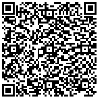 QR Code for bitcoin:bitcoin:bitcoin:bitcoin:bitcoin:bitcoin:bitcoin:bitcoin:bitcoin:bitcoin:bitcoin:bitcoin:bitcoin:bitcoin:bitcoin:dash:XbjXevjATZfRh1sA7BF19rohdpu7PenEYc