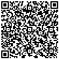 QR Code for bitcoin:bitcoin:bitcoin:bitcoin:bitcoin:bitcoin:bitcoin:bitcoin:bitcoin:bitcoin:bitcoin:bitcoin:bitcoin:bitcoin:bitcoin:dash:Xbjav2rbzC2HZbwDXZPWeW5dmn9ZPupdpN