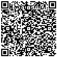 QR Code for bitcoin:bitcoin:bitcoin:bitcoin:bitcoin:bitcoin:bitcoin:bitcoin:bitcoin:bitcoin:bitcoin:bitcoin:bitcoin:bitcoin:bitcoin:dash:Xbjb4cLQR2wwYFSR15bVMdNUEA11t7mf75