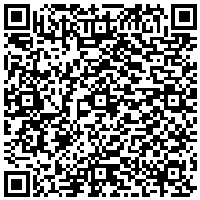 QR Code for bitcoin:bitcoin:bitcoin:bitcoin:bitcoin:bitcoin:bitcoin:bitcoin:bitcoin:bitcoin:bitcoin:bitcoin:bitcoin:bitcoin:bitcoin:dash:XbjdGfweUaKnMEdctXfMRPTWKwZYecEe8Q