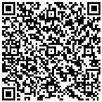 QR Code for bitcoin:bitcoin:bitcoin:bitcoin:bitcoin:bitcoin:bitcoin:bitcoin:bitcoin:bitcoin:bitcoin:bitcoin:bitcoin:bitcoin:bitcoin:dash:XbjdJS7r4ez1vUEw4PXvDZRZvLEMAYSdLB