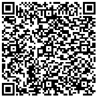 QR Code for bitcoin:bitcoin:bitcoin:bitcoin:bitcoin:bitcoin:bitcoin:bitcoin:bitcoin:bitcoin:bitcoin:bitcoin:bitcoin:bitcoin:bitcoin:dash:XbjiD9ex5MkKk4xj514qaP5eGQqbV4yzQL