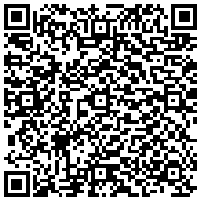 QR Code for bitcoin:bitcoin:bitcoin:bitcoin:bitcoin:bitcoin:bitcoin:bitcoin:bitcoin:bitcoin:bitcoin:bitcoin:bitcoin:bitcoin:bitcoin:dash:Xbjk5pPNE9cxAYD1bGeXQijFUALm9Emdrn