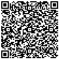 QR Code for bitcoin:bitcoin:bitcoin:bitcoin:bitcoin:bitcoin:bitcoin:bitcoin:bitcoin:bitcoin:bitcoin:bitcoin:bitcoin:bitcoin:bitcoin:dash:XbjnoLFEk3SoGjMKrxLEfAcWFrAGaQvAz8