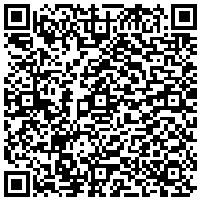 QR Code for bitcoin:bitcoin:bitcoin:bitcoin:bitcoin:bitcoin:bitcoin:bitcoin:bitcoin:bitcoin:bitcoin:bitcoin:bitcoin:bitcoin:bitcoin:dash:XbjvSS2586ooNPqAvZPagjd3soa1XE4Bqz