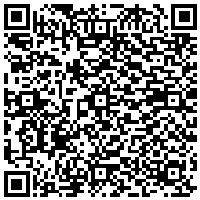 QR Code for bitcoin:bitcoin:bitcoin:bitcoin:bitcoin:bitcoin:bitcoin:bitcoin:bitcoin:bitcoin:bitcoin:bitcoin:bitcoin:bitcoin:bitcoin:dash:XbjwkrPVCjtCt1VsKSHmbdRqU8avUTA2e9