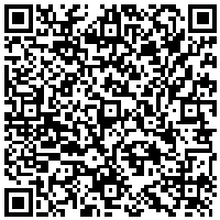 QR Code for bitcoin:bitcoin:bitcoin:bitcoin:bitcoin:bitcoin:bitcoin:bitcoin:bitcoin:bitcoin:bitcoin:bitcoin:bitcoin:bitcoin:bitcoin:dash:XbjyPRmrvdYFa6oZyJ3ScuiQeX4FojRT6N